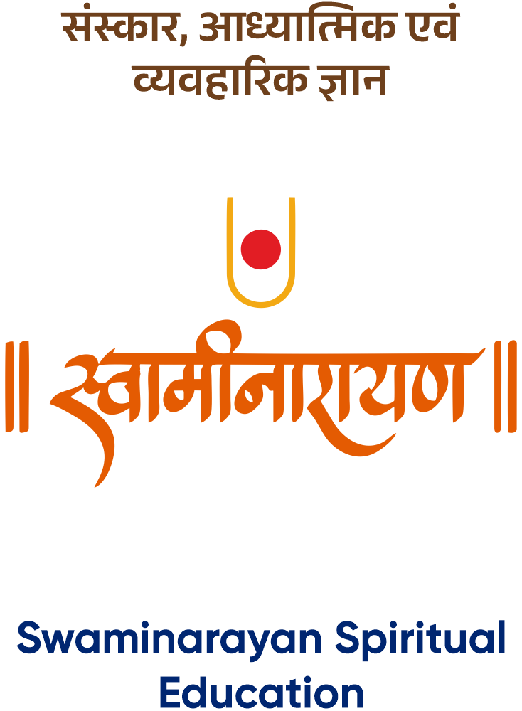 Swami narayan 1 1