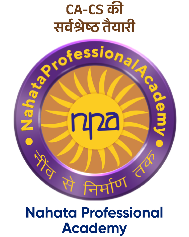 nahata 1 2