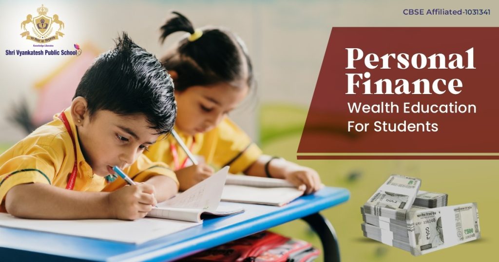 Blog - Personal Finance 1 personal finance 1